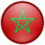 Neue Verfassung für Marokko?