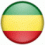 Äthiopien verschärft Internetzensur