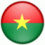 Burkina Faso: Präsident flieht vor Meuterei