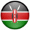 Sechs Tote bei Anschlag in Nairobi