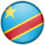 Drei UN-Soldaten im Kongo getötet