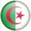 Protestmarsch in Algerien mit Gewalt verhindert
