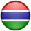 Gambias Präsident im Amt bestätigt