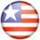 Liberia: Stichwahl um das Präsidentenamt zu erwarten