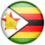 Simbabwe: Ehemaliger Armeechef stirbt bei Farmbrand