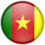 Kameruns Präsident verspricht mehr Jobs für Jugendliche