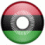Joyce Banda als Präsidentin Malawis vereidigt