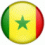 Weltsozialforum im Senegal
