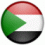 Sudan Referendum hält die Welt in Atem