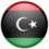 Libyen feiert Jahrestag der Revolution