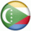 Ikililou Dhoinine neuer Präsident der Komoren