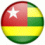Entschädigung für Opfer aus Togos Nationalmannschaft geplant