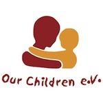 Our Children e.V.