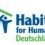 Habitat for Humanity Deutschland e.V.