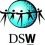 Deutsche Stiftung Weltbevölkerung