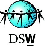dsw-logo.jpg