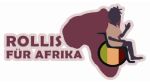 rollis-fuer-afrika-logo.jpg