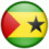 São Tomé und Príncipe: Präsidenschaftswahlen