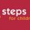 Stiftung steps for children