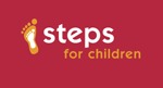 steps-for-kids-logo.jpg